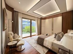 The Giverny Residences (D10), Apartment #568075271